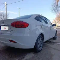 j4مدل1402|خودرو سواری و وانت|بروجن, |دیوار