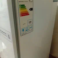 یخچال ایستکول|یخچال و فریزر|تنکابن, |دیوار