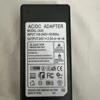 دستگاه ار اف|آرایشی، بهداشتی، درمانی|شهریار, شهرک وائین|دیوار