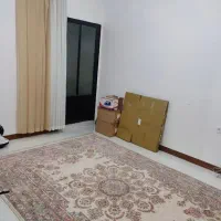 واحد ۱۴۵ متری فول امکانات سندتک برگ شهرک چمران ۲|فروش آپارتمان|محمدشهر, شهرک چمران|دیوار