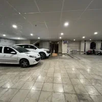 فروش واحد ۱۸۸ متر تک واحدی / دونبش|فروش آپارتمان|دزفول, |دیوار