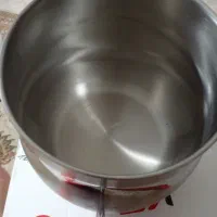 کتری قوری|کنسول، بازی ویدئویی و آنلاین|قدس, شهرقدس|دیوار