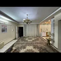 ۱۲۰ ویلایی/۳۳۰ متر بنا/در سه طبقه ماشین رو