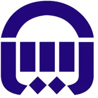 بیمه نامه جامع عمر و پس انداز