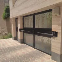 فروش و نصب انواع دوربین،جک بازویی،آیفون،دزدگیر|دوربین مداربسته|بندر ماهشهر, |دیوار