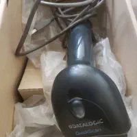 بارکدخوان|پرینتر، اسکنر، کپی، فکس|اندیشه, اندیشه فاز ۴|دیوار