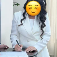 کت شلوار عقد