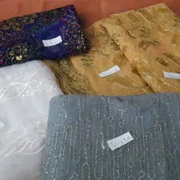 پارچه و|لوازم خیاطی و بافتنی|تهران, شمیران‌نو|دیوار