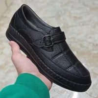 جمعه پر طرفدار زنانه از ساعت 10 تا 3 فقط 580|کیف، کفش، کمربند|گرگان, |دیوار