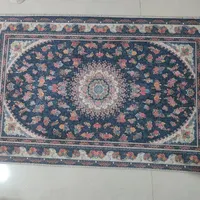 سه عدد پادری دونه ای۱۸۰