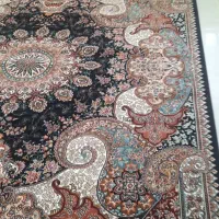 فرش|فرش|محمدشهر, محمدشهر|دیوار