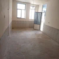 اجاره خانه ۴۰ متری واقع در بلوار طاقبستان|اجارهٔ خانه و ویلا|کرمانشاه, |دیوار