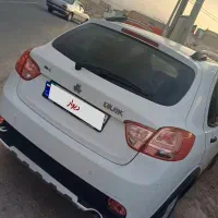 کوییک ۱۴۰۰|خودرو سواری و وانت|کاشان, فاز ۲ ناجی آباد|دیوار