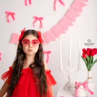 اتلیه عکاسی تخصصی نوزاد بارداری و کودک|خدمات پذیرایی، مراسم|تهران, تهرانپارس غربی|دیوار