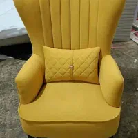 تعمیر مبلمان حاصلی در منزل