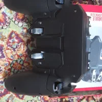 دسته بازی موبایل  بسیار نو|کنسول، بازی ویدئویی و آنلاین|مشهد, انقلاب|دیوار