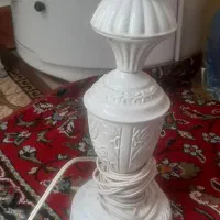 آباژور