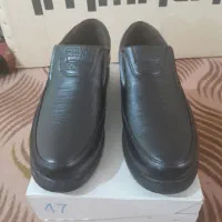 کفش سایز۴۷