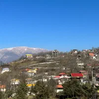 فروش زمین بر‌ه‌سر