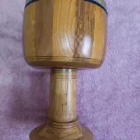 تنبک