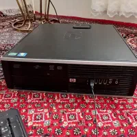 کامپیوتر|رایانه رومیزی|اردبیل, |دیوار