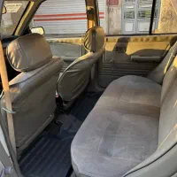 پراید هاچبک|خودرو سواری و وانت|تبریز, |دیوار