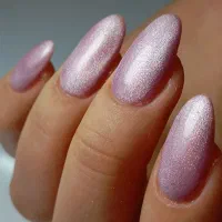 ناخن|خدمات آرایشگری و زیبایی|شیروان (خراسان), |دیوار