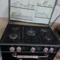 اجاق گاز|اجاق گاز و لوازم برقی پختوپز|مشهد, شهید معقول|دیوار