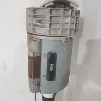 موتور کرکره برقی