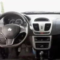 حواله ساینا اس