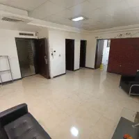 سند اداری ۹۰ متری ۱ خواب فول عکس واقعی تابلو خور|اجارهٔ دفتر کار، اتاق اداری، مطب|تهران, شهرک آزمایش|دیوار