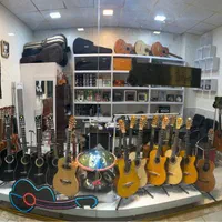 گیتار و هنگدرام شهرک اندیشه و اذرشهر و سهند|گیتار، بیس، امپلیفایر|تبریز, |دیوار