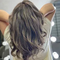 اموزش کامل رنگ مو با قیمت استثنایی