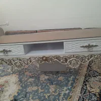 میزتلوزیون