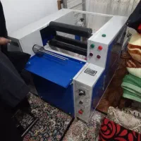 دستگاه تولید سفره
