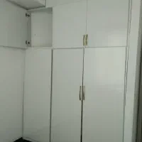 فروش یک واحد آپارتمان