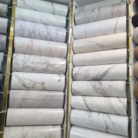 بازسازی سرویس بهداشتی