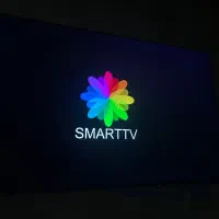 تلویزیون ال‌جی 75 اینچ