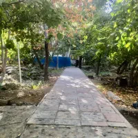 سولقان باغ ویلای لاکچری/تریبلکس /لوکیشن بینظیر|فروش خانه و ویلا|کن, |دیوار