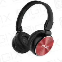 هدفون MJD-213