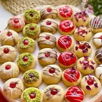 پذیرش کارگرساده خانم و اقادرکارخانه شکلات و شیرینی