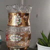آنتیک تزئینی اصل