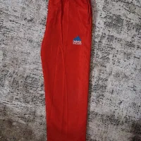شلوار ورزشی  بچگانهadidas|کفش و لباس بچه|زنجان, |دیوار