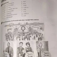 اموزش زبان انگلیسی رشت، اموزش زبان انلاین، انگلیسی|خدمات آموزشی|رشت, منظریه|دیوار