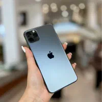 11promax۱۱پرومکس