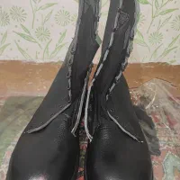 پوتین نظامی