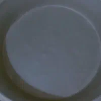 تشت لباس