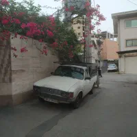 وانت بار از تهران به قائمشهر برای جمعه ۲۰ شهریور