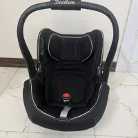 کریر ولدون آلمان|کالسکه و لوازم جانبی|اصفهان, رزمندگان|دیوار