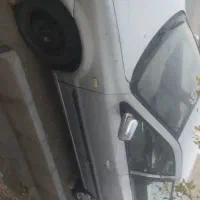 سمند مدل ۸۳|خودرو سواری و وانت|بیرجند, |دیوار